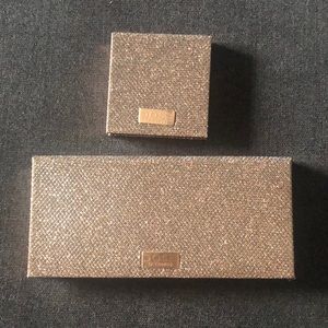 Dose of Colors DesixKaty